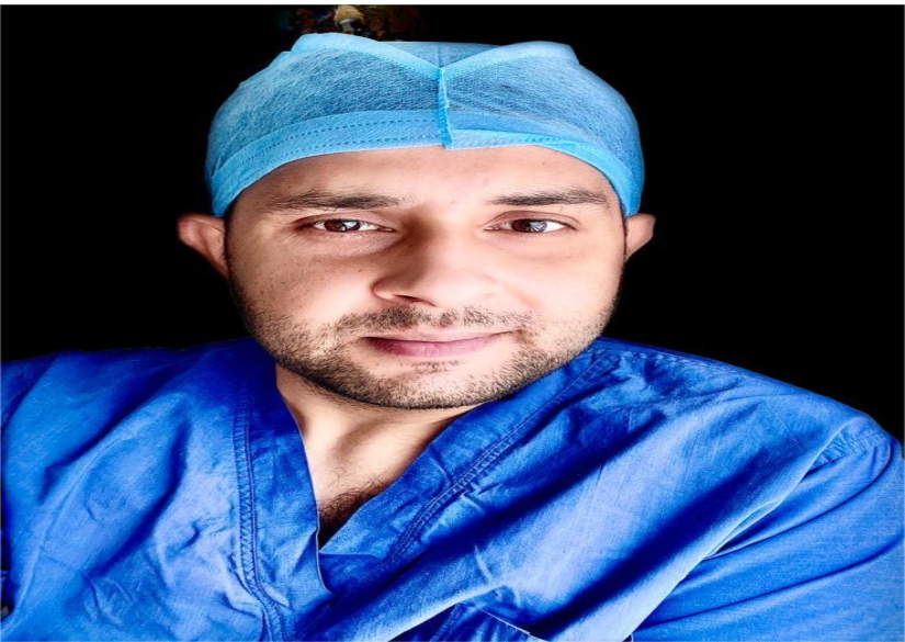 PhularSuperspecialitydoctor